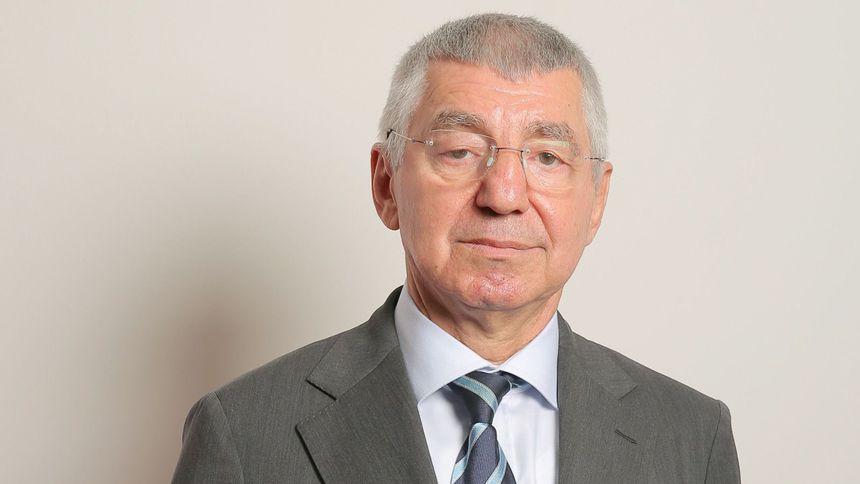 Otomotiv ihracatı temmuzda 3,6 milyar dolara ulaştı