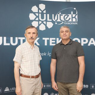 Tarımsal ürün atıklarını biyokompozite dönüştüren girişim birincilik getirdi