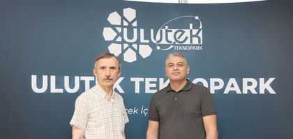Tarımsal ürün atıklarını biyokompozite dönüştüren girişim birincilik getirdi