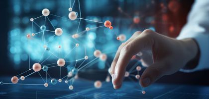 'Yapay zeka kullanan KOBİ’lerde iş gücü yüzde 67 artıyor'