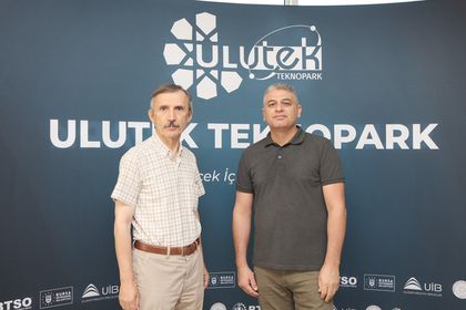 Tarımsal ürün atıklarını biyokompozite dönüştüren girişim birincilik getirdi