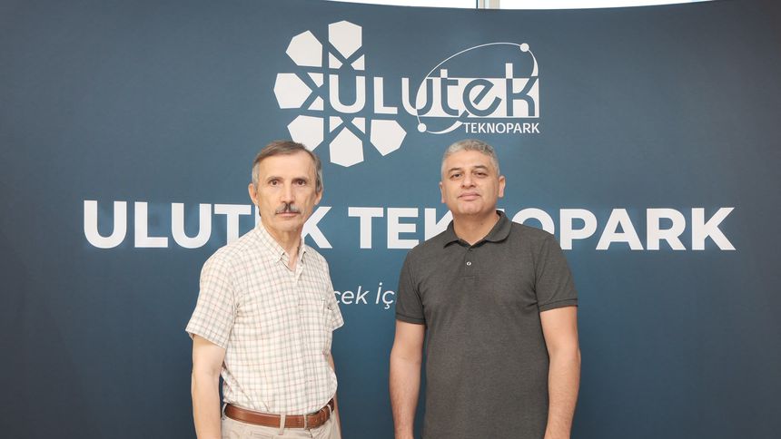 Tarımsal ürün atıklarını biyokompozite dönüştüren girişim birincilik getirdi