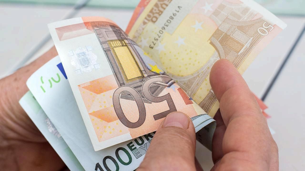 Garanti BBVA Leasing'den EBRD ile 50 milyon euroluk finansman anlaşması