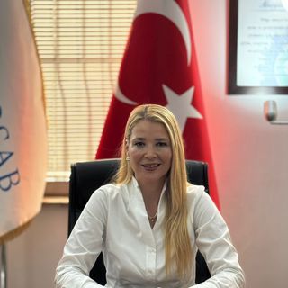 Çevikel: "Kredi paketi olumlu, ancak yapısal sorunlar çözüm bekliyor"