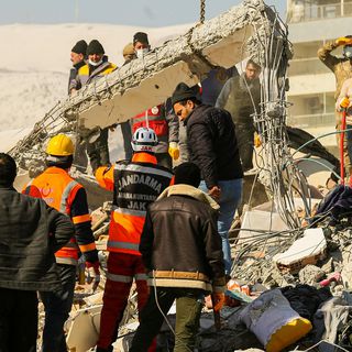 Sakarya’da, afet anlarında kesintisiz iletişim sağlayacak proje hayata geçiyor