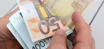 Türklerin Almanya cirosu 90 milyar Euro’yu aştı