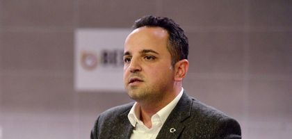 Yemek sanayicisi çok yönlü maliyet baskısını aşmak için çözüm arıyor