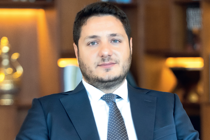 'kitapları yeniden hayata kazandırmak, sürdürülebilirlik vizyonumuzla bütünleşiyor'