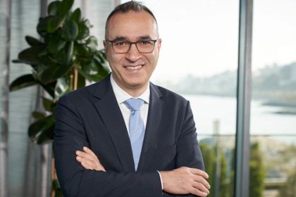 40 yıllık üretim biterken 10 milyon ton rezerv buldu, 50 milyon dolar daha yatıracak