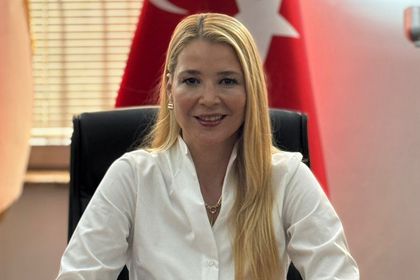 Çevikel: Kredi paketi olumlu, ancak yapısal sorunlar çözüm bekliyor
