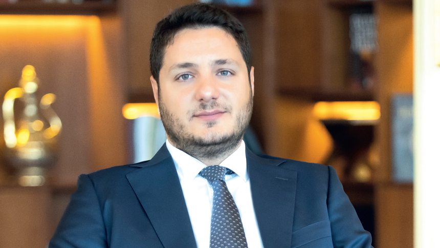 'kitapları yeniden hayata kazandırmak, sürdürülebilirlik vizyonumuzla bütünleşiyor' 'kitapları yeniden hayata kazandırmak, sürdürülebilirlik vizyonumuzla bütünleşiyor'