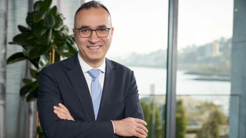 40 yıllık üretim biterken 10 milyon ton rezerv buldu, 50 milyon dolar daha yatıracak