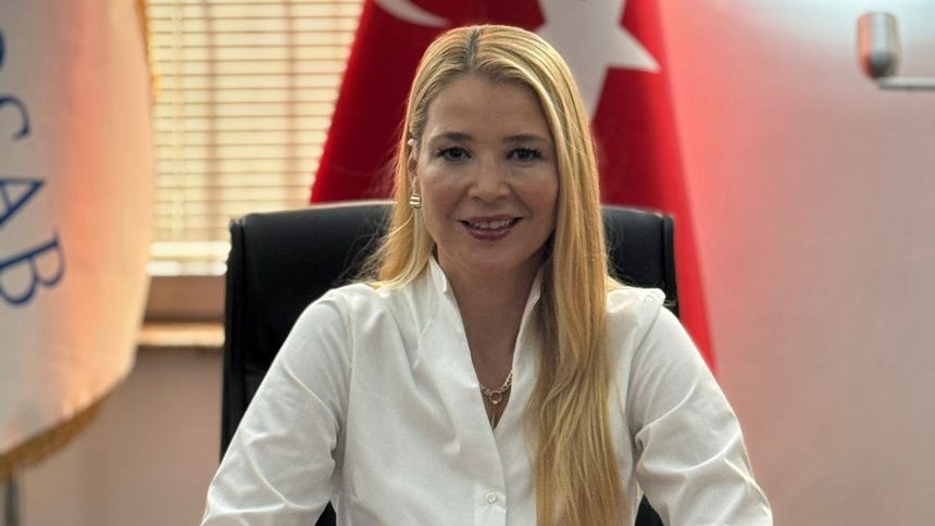 Çevikel: Kredi paketi olumlu, ancak yapısal sorunlar çözüm bekliyor