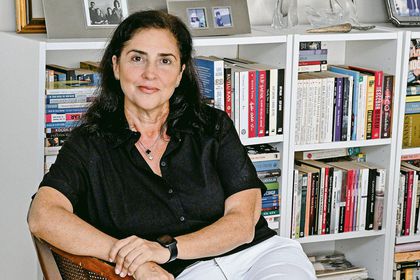 Markaların dijital varlıklarını büyüme motoruna dönüştürüyor