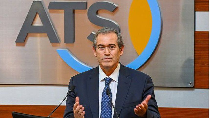 Hacısüleyman: Turizmde sigorta primi desteği tüm konaklama işletmelerini kapsamalı