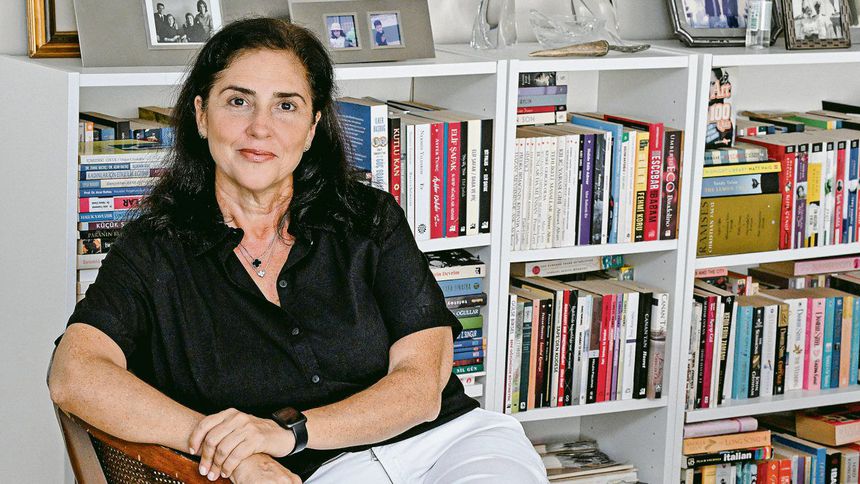 Markaların dijital varlıklarını büyüme motoruna dönüştürüyor
