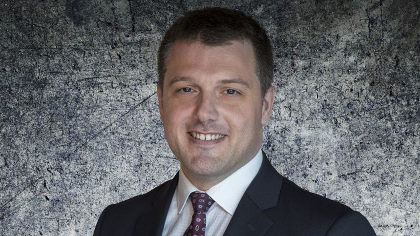 Letven Capital, Belçika merkezli şirketle ARTIO fonu kuracak