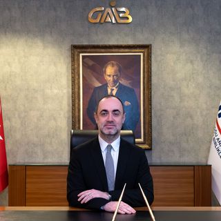 Güneydoğu Anadolu’nun ağustos ihracatı yüzde 12 arttı