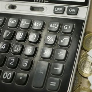 Gelir vergisi tarifesi ile vergi ve harç tutarlarına zam