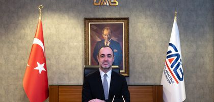 Güneydoğu Anadolu’nun ağustos ihracatı yüzde 12 arttı