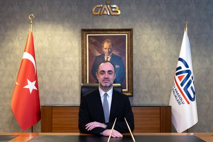 yilnak2