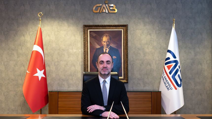 Güneydoğu Anadolu’nun ağustos ihracatı yüzde 12 arttı