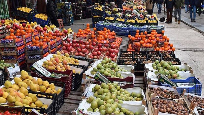 'Çözüm: hal yasası dijital takip sistemi'