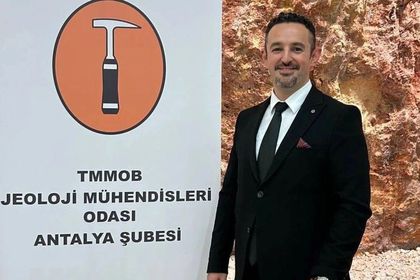 '6 Şubat depremlerinde 150 milyar dolardan fazla ekonomik kayıp yaşandı'