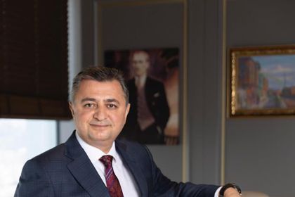 UİB, 2024 Sürdürülebilirlik Raporu’nu açıkladı