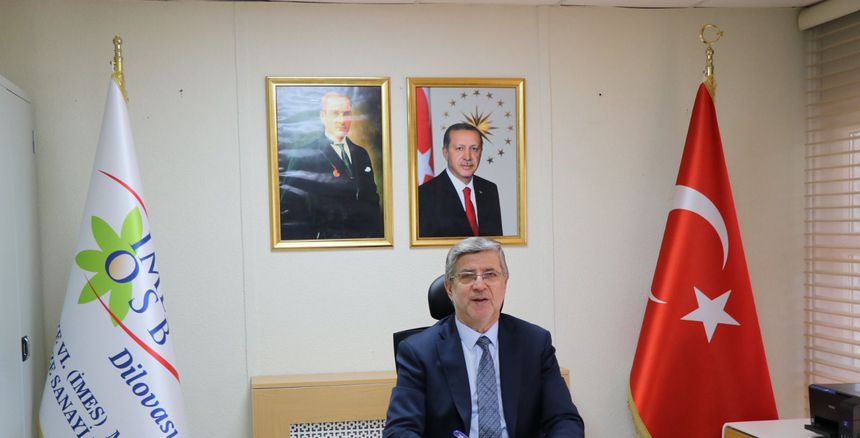 davut dogan1111