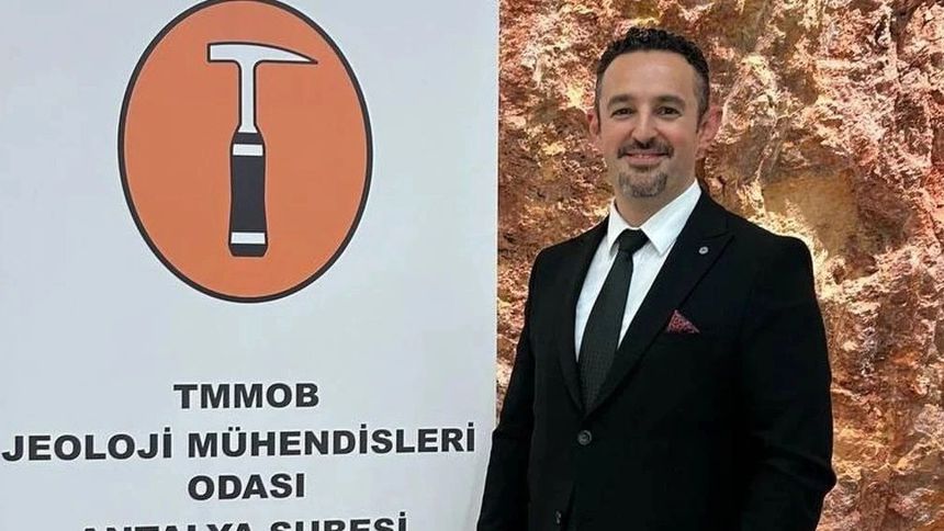 '6 Şubat depremlerinde 150 milyar dolardan fazla ekonomik kayıp yaşandı'