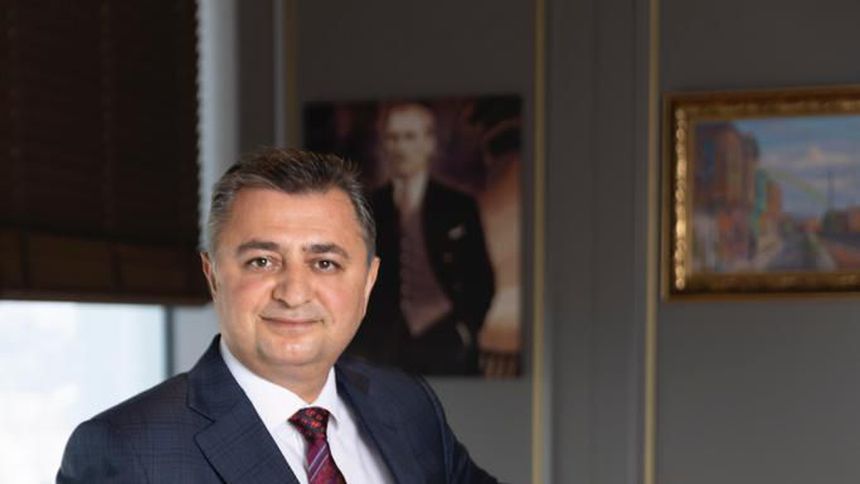 UİB, 2024 Sürdürülebilirlik Raporu’nu açıkladı