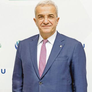 Kastamonu Entegre'den 70 milyon Euroluk yatırım planı