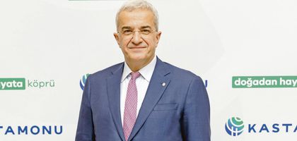 Kastamonu Entegre'den 70 milyon Euroluk yatırım planı