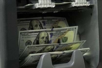 Cari açık hem yatay, hem artıyor, hem düşüyor!