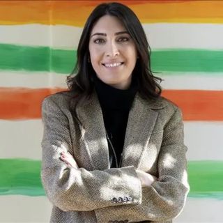Borusan Ventures'ten Omen AI'a yatırım