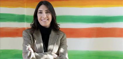 Borusan Ventures'ten Omen AI'a yatırım