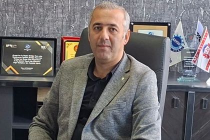 Redof Büro Mobilyaları otomasyon ve dijitalleşmeye odaklandı