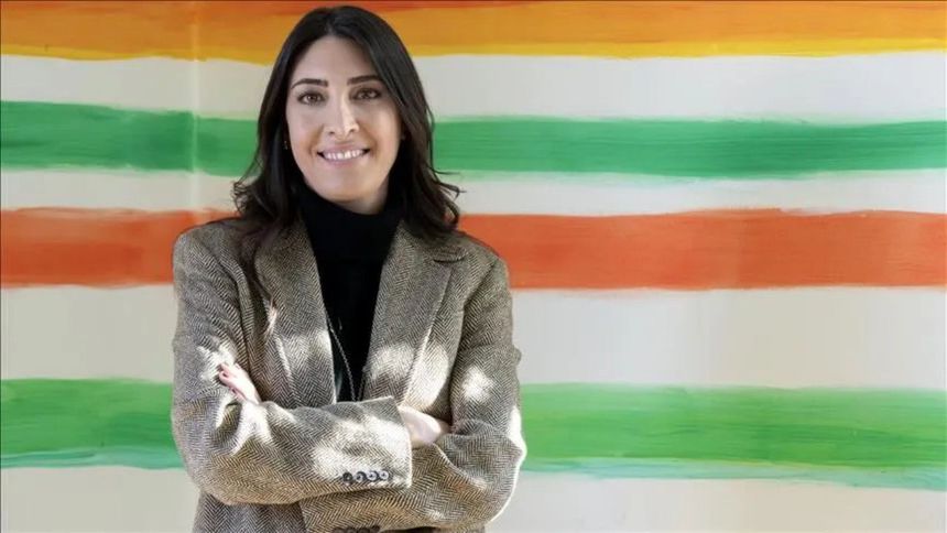 Borusan Ventures'ten Omen AI'a yatırım