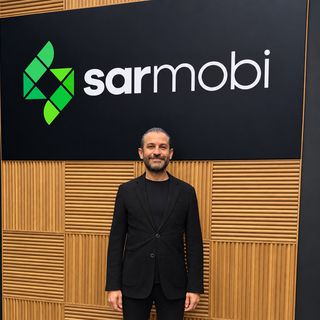 Sarmobi, üretim gücünü tasarım ve teknolojiyle dünyaya taşıyor