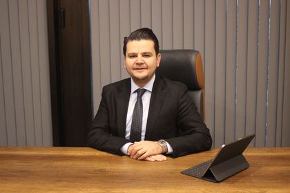 Erdi Altıntaş: Küresel riskler sigortayı stratejik hale getirdi