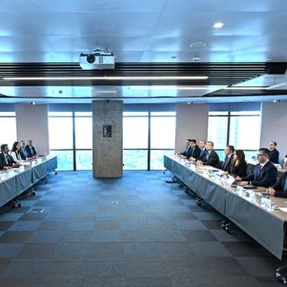 MESS teklifini güncelledi, TÜRK-METAL reddetti