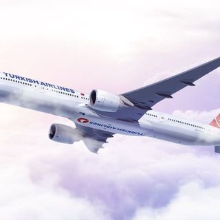 Türk Hava Yolları Girişim Sermayesi Yatırım Fonu kuruldu