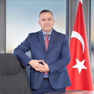 MetropolCard'ın halka arz süreci başlıyor