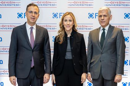 Günlük hayatın yükü kadınları işgücünün dışına itiyor 