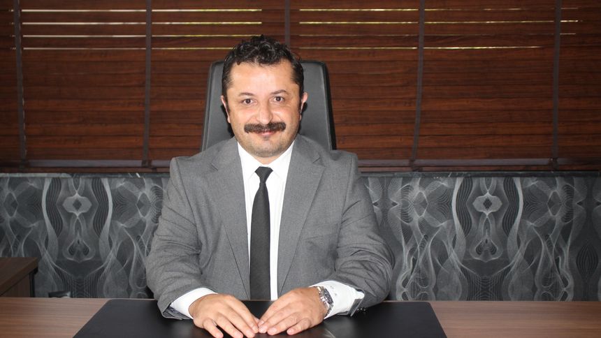 'Elektrik yangınları 'ani' değil, ihmalin sonucu'