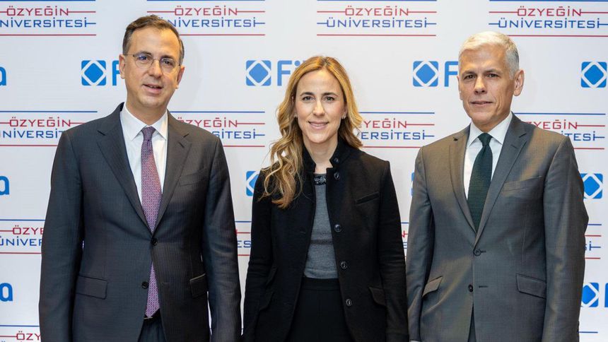 Günlük hayatın yükü kadınları işgücünün dışına itiyor 