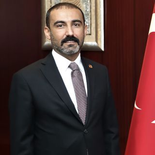 GTO Başkanı Yıldırım: Hedefimiz, rekabetçi ve sürdürülebilir ihracat yapısını güçlendirmek
