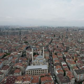 Konutun asgari ücret karşılığı 29 yıl