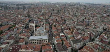 Faiz indirim beklentisi düştü, konut sektörü daha temkinli